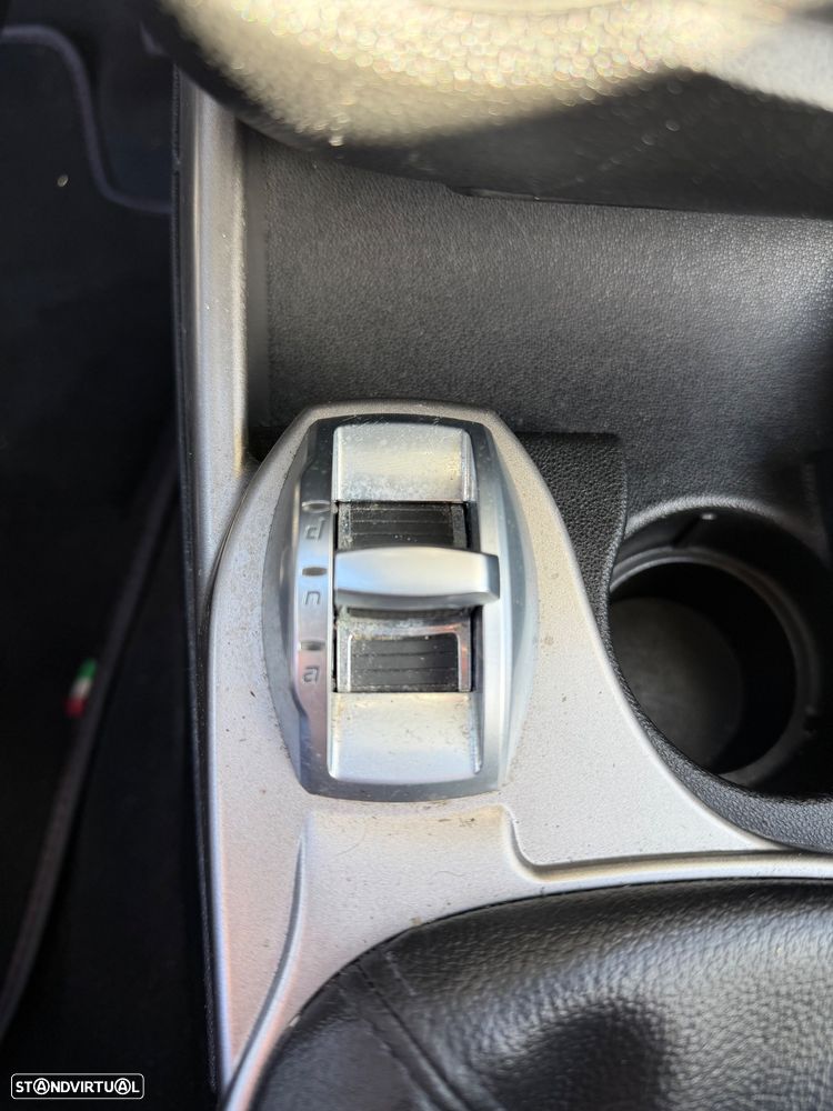 Alfa Romeo MiTo 0.9 8V Twinair SBK - 15