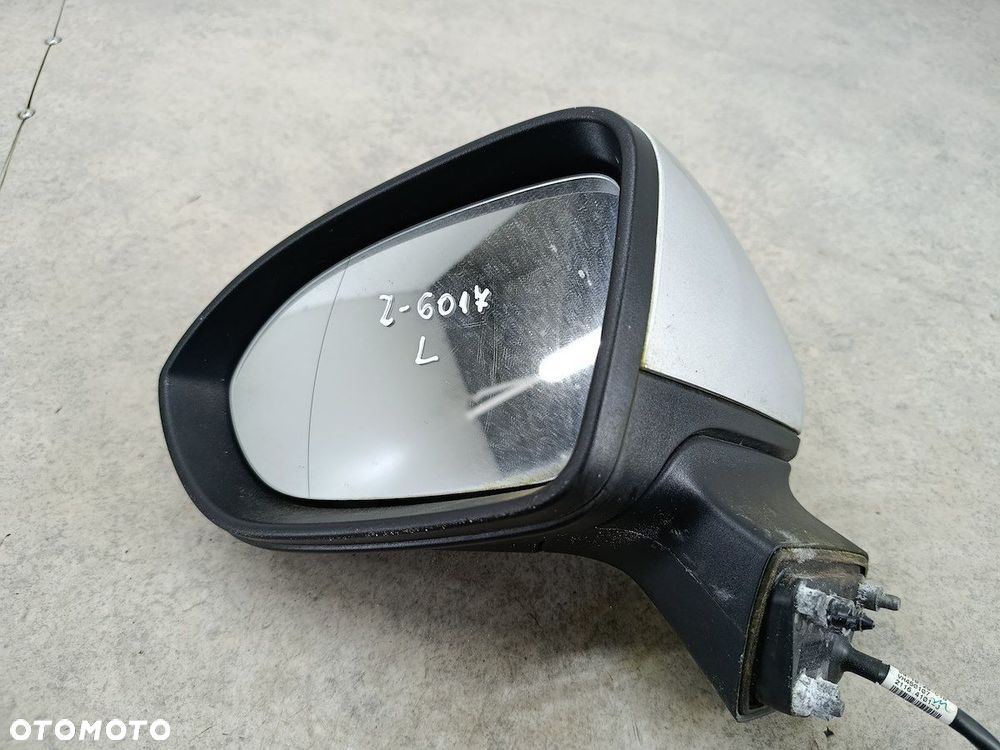 LUSTERKO LEWE OPEL ASTRA K 2116.5101 SMR Z176 - 9