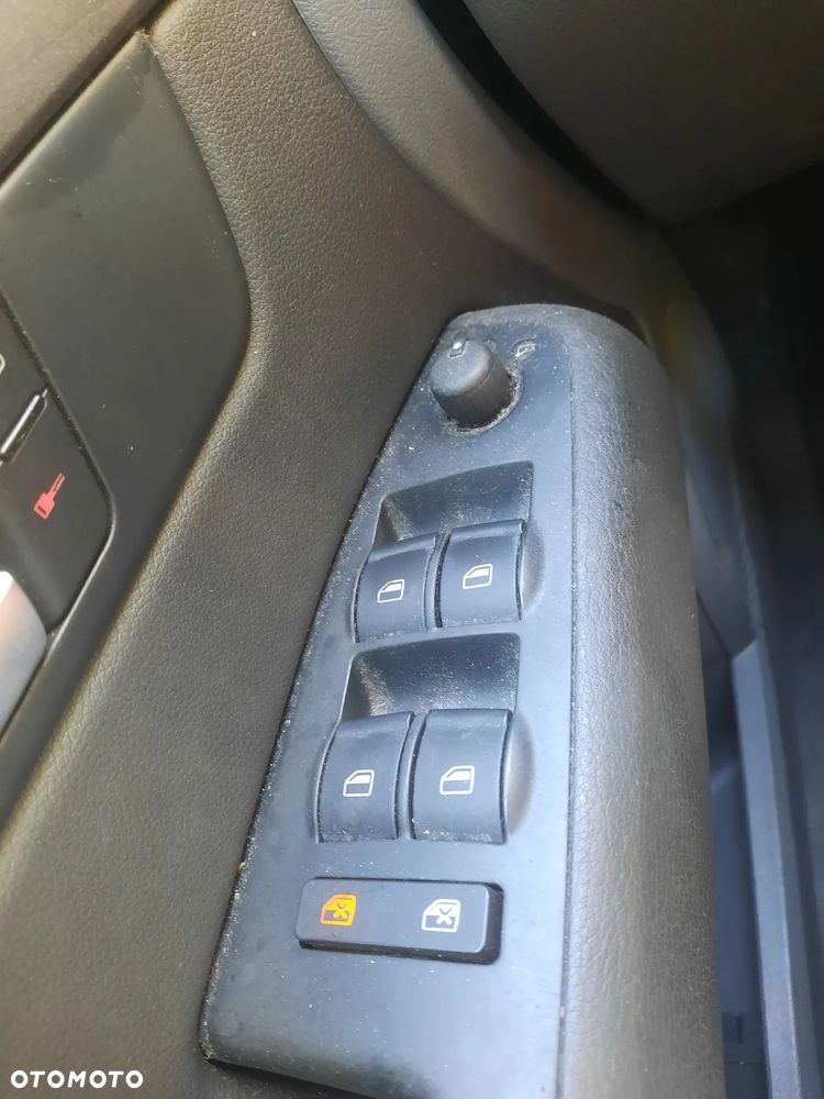Seat Exeo 1.6 - 8