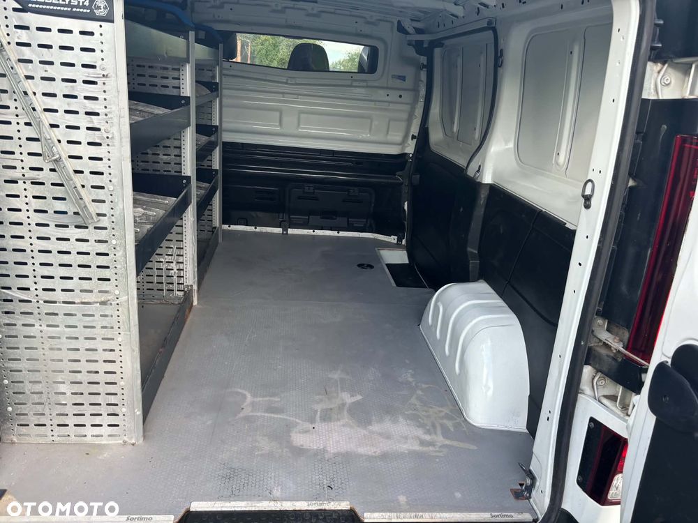 Fiat Talento - 18