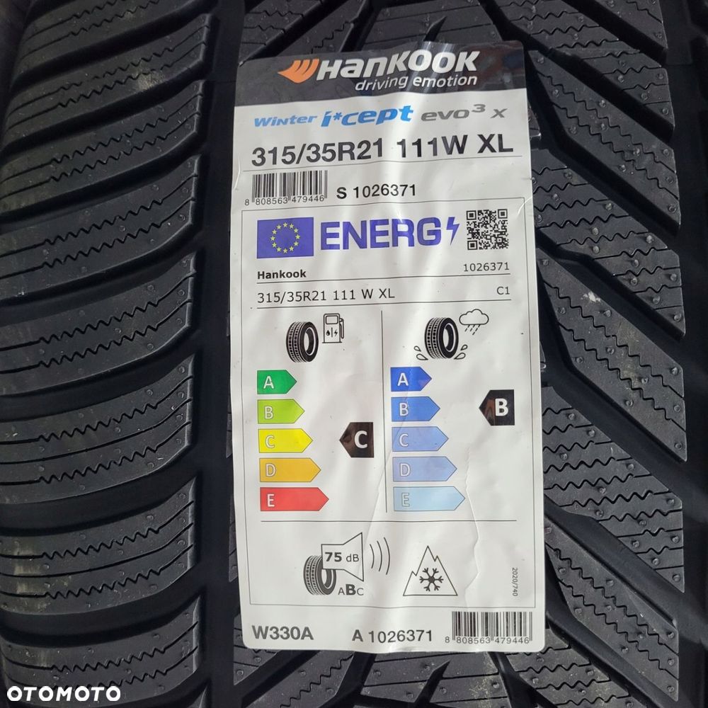 21 ORYGINALNE BMW X5 G05 X6 G06 744 Nowe LCI - 16