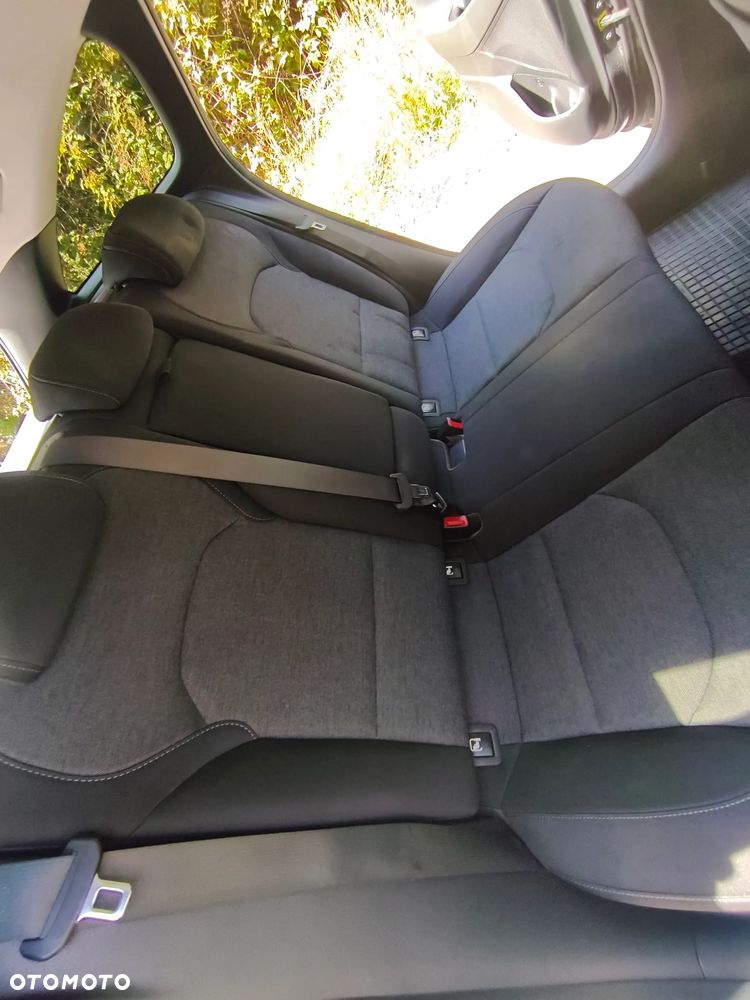 Hyundai i30 1.0 T-GDI Trend - 20