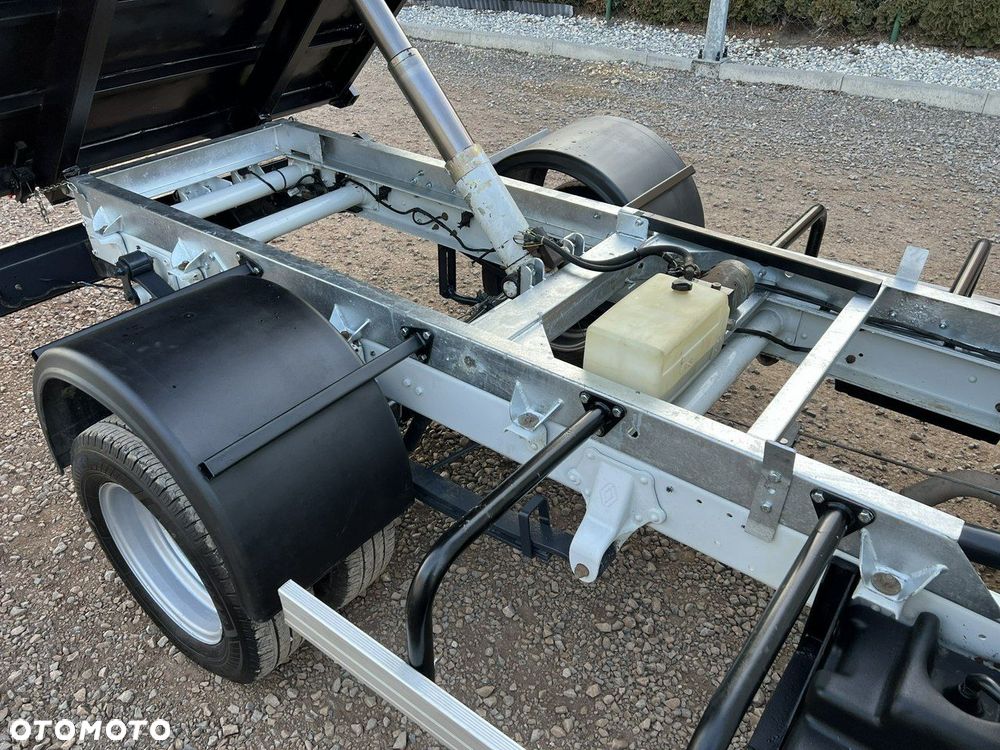 Renault Mascott - 24