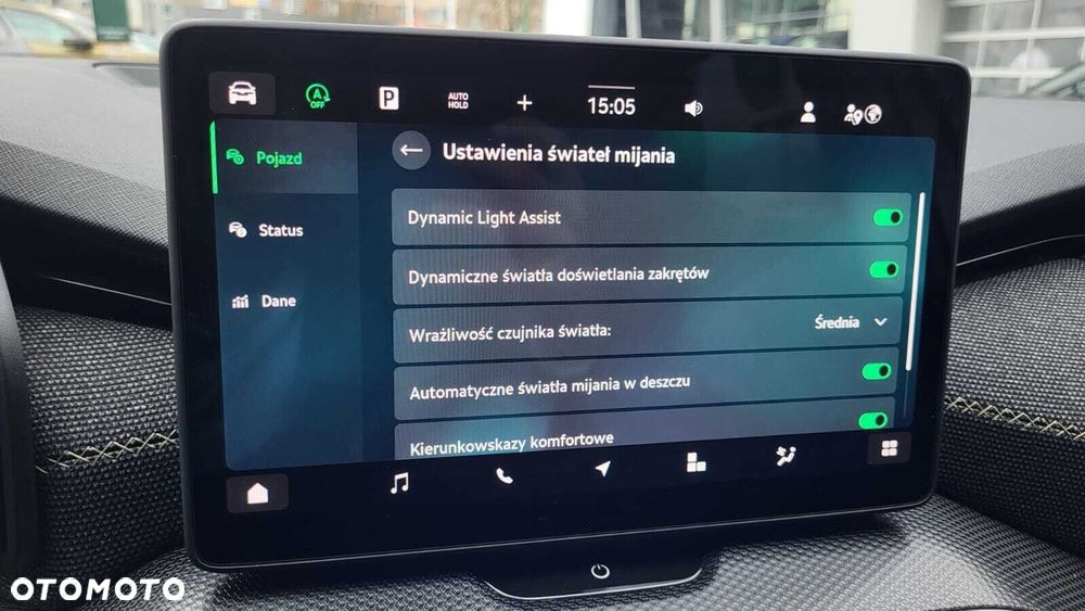 Skoda Kodiaq - 29