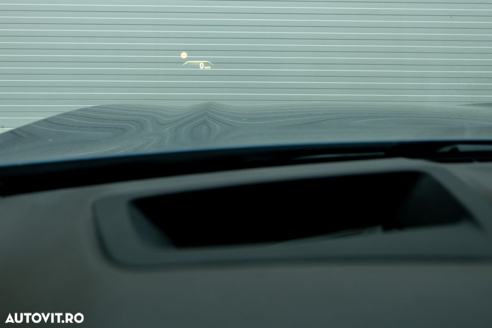 BMW X3 xDrive20i AT xLine - 14