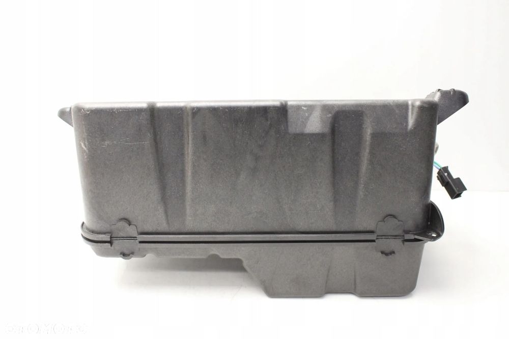 OPEL AMPERA CHEVROLET VOLT 11R- SUBWOOFER BOSE 20833039 - 9