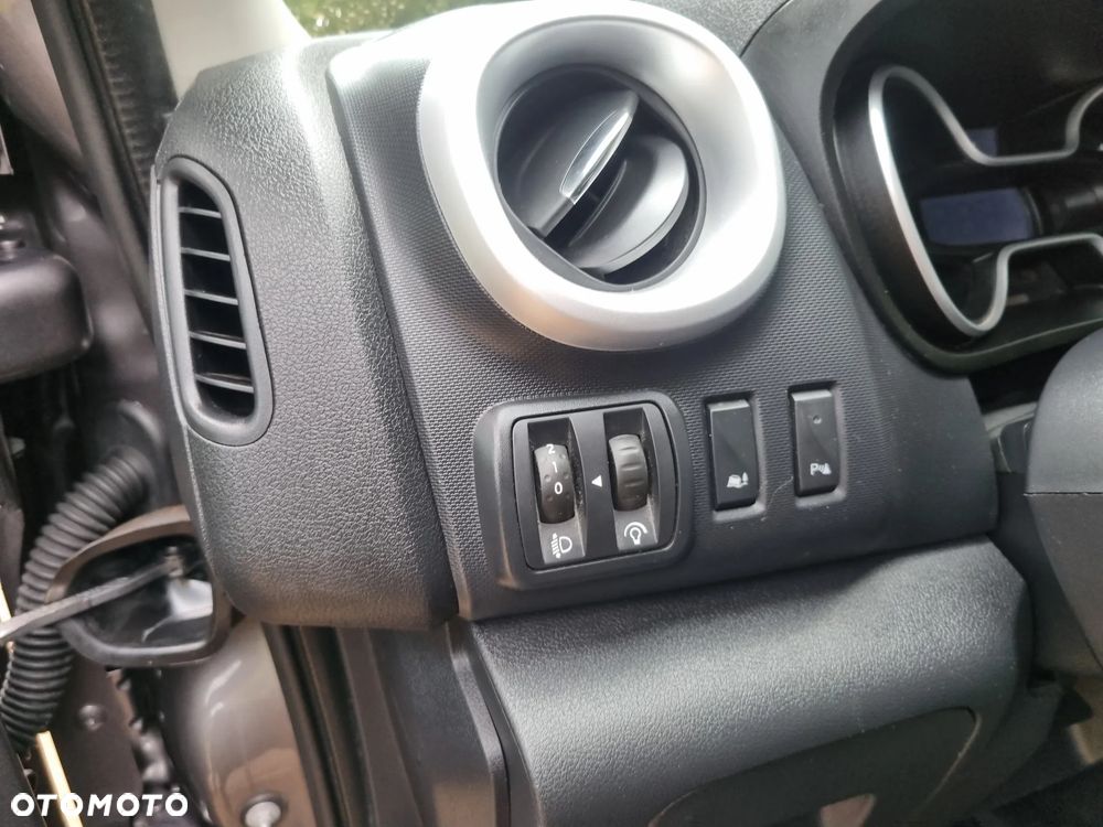 Fiat Talento L2H1 Family - 21
