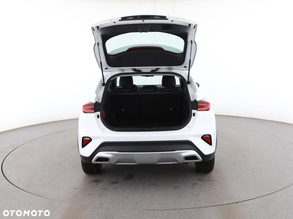 Kia XCeed 1.6 GDI DCT6 OPF SPIRIT - 20