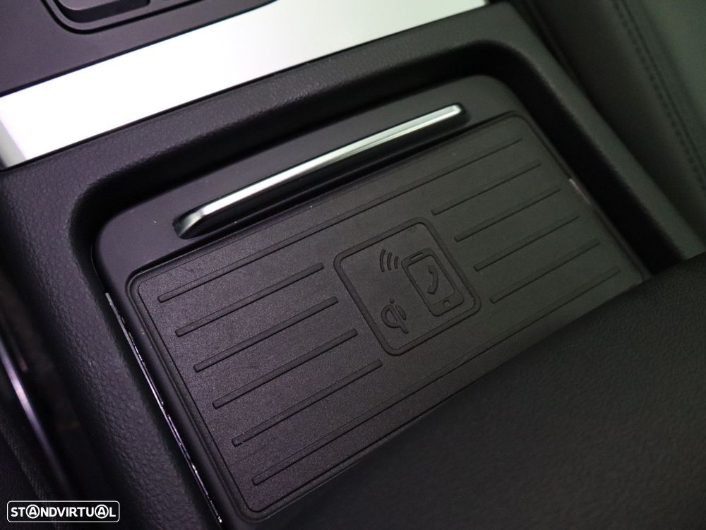 Audi Q5 50 TFSIe quattro Advanced S tronic - 33