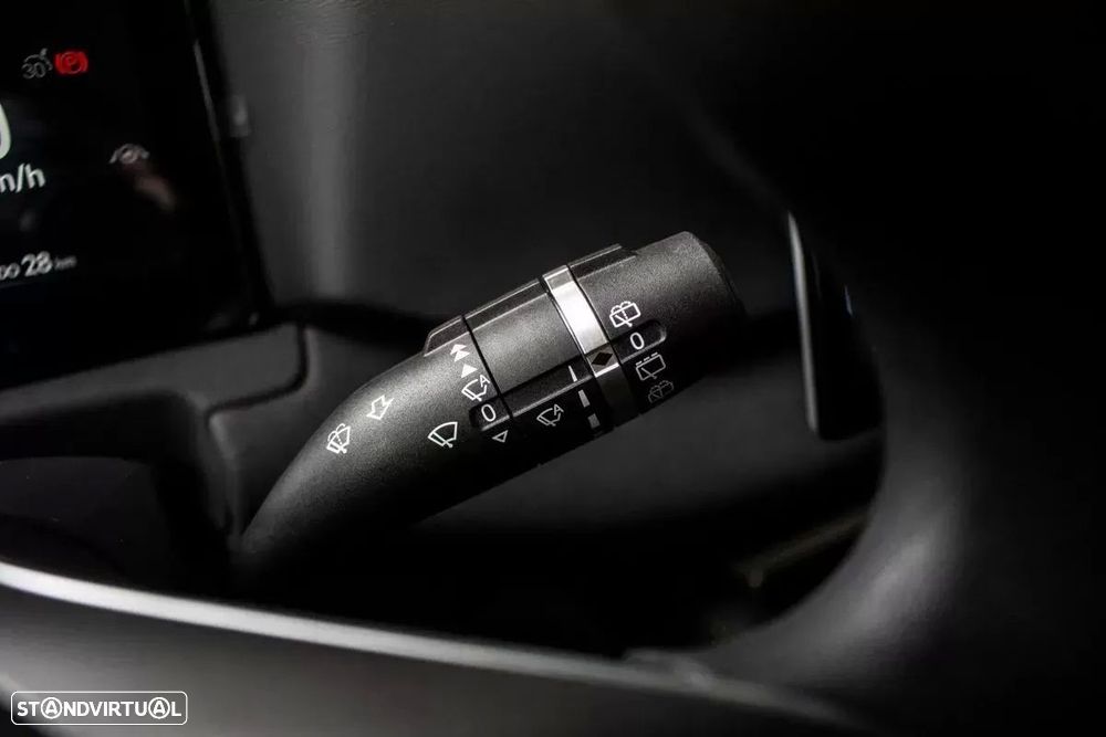 BYD Atto 2 45.1 kWh Active - 16