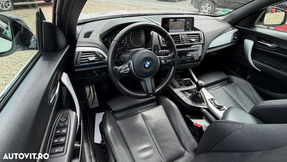 BMW M2 - 23