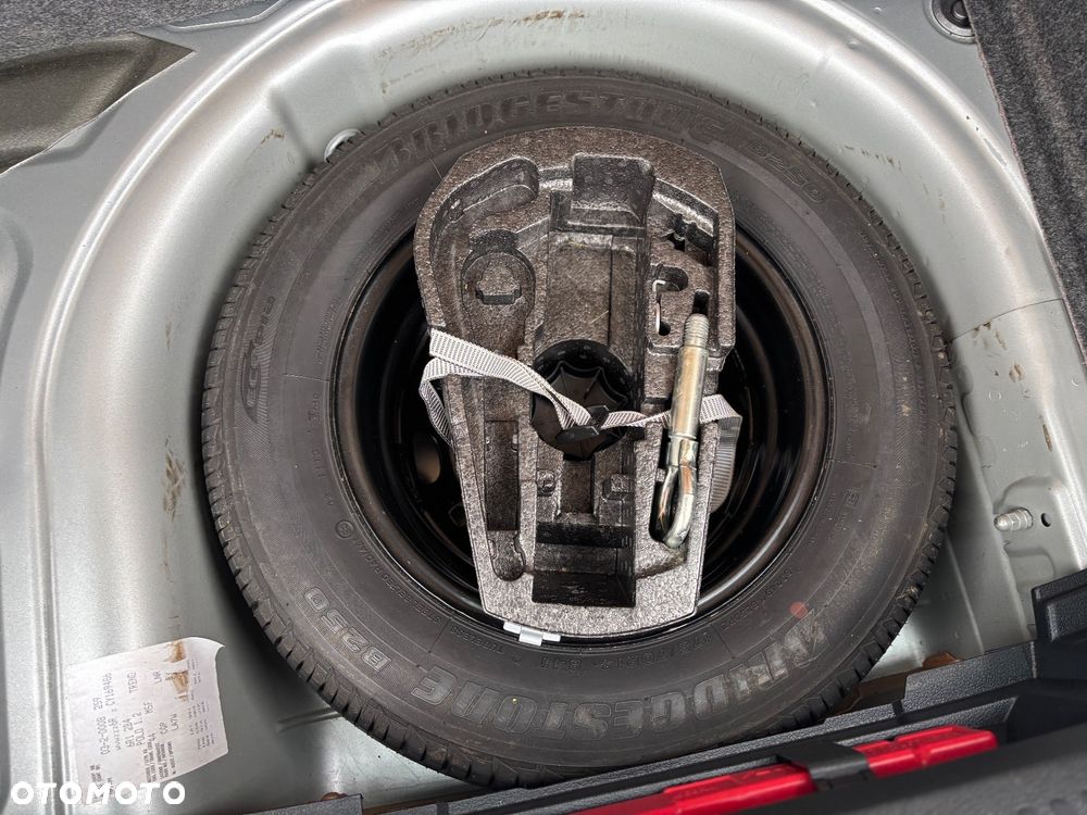 Volkswagen Polo - 20