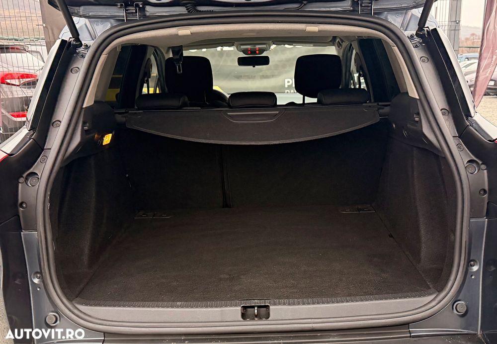 Renault Clio 1.2 16V 75 Authentique - 13