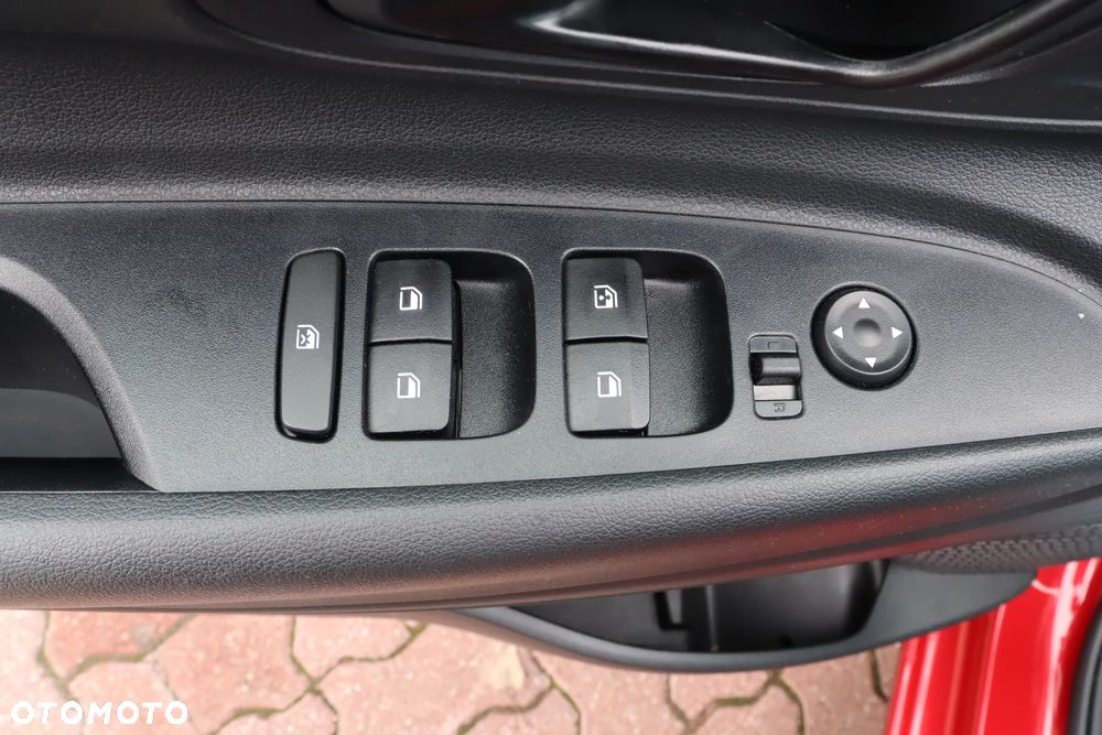 Hyundai i20 1.2 Modern - 22