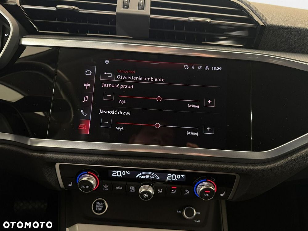 Audi Q3 - 24