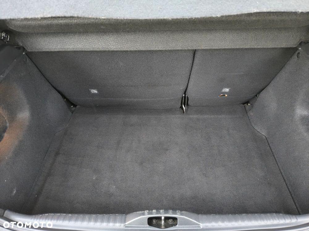 Citroën C3 Pure Tech 83 S&S SHINE PACK - 9