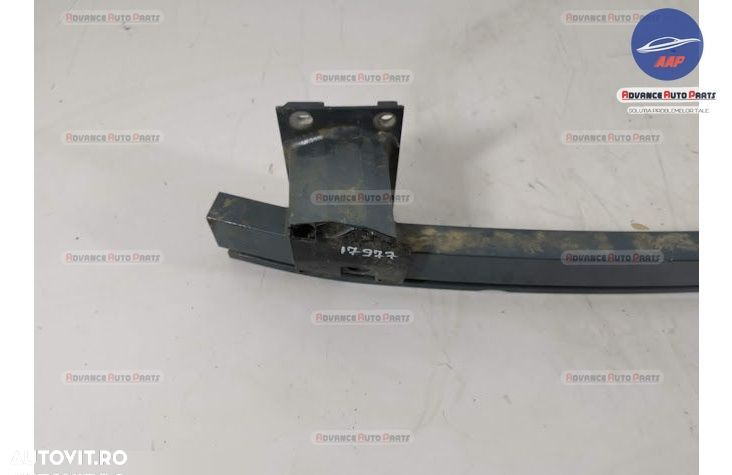 Armatura Spate originala Volvo  XC90  2 [2015 - 2019] - 5
