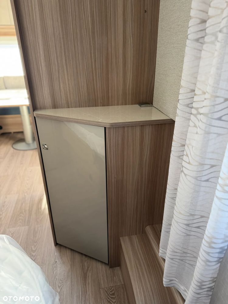 Fendt Tendenza 650 SFD - 12