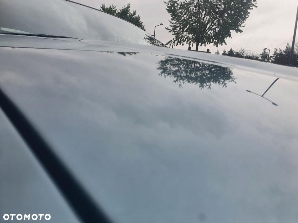 BMW Seria 3 316i - 17