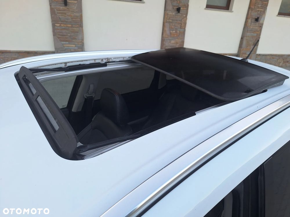 Suzuki Vitara 1.6 DDiS (4x4) Allgrip Comfort+ - 25
