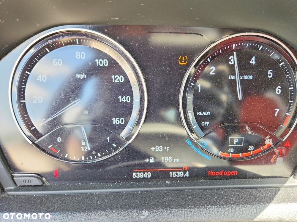 BMW Seria 2 230i M Sport sport - 9