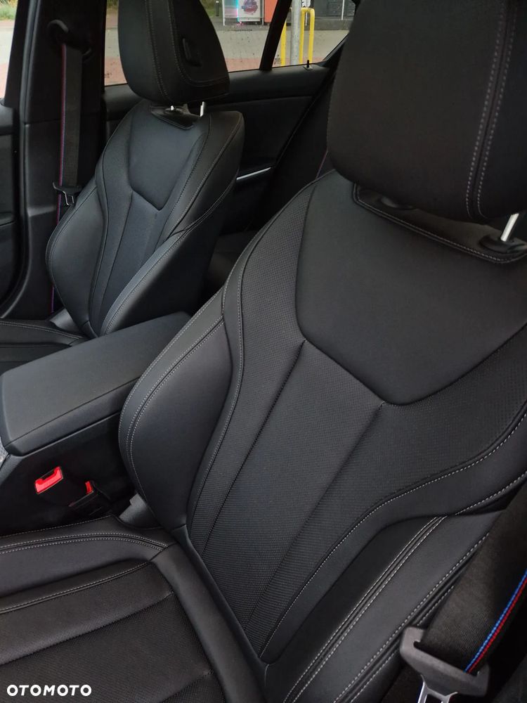 BMW Seria 3 - 15