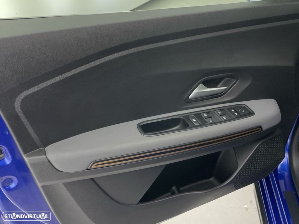 Dacia Sandero 1.0 ECO-G Extreme Bi-Fuel - 17