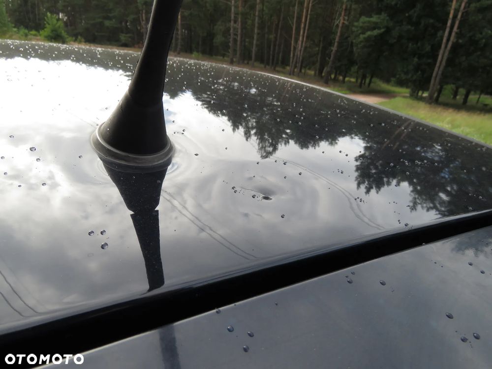 Fiat Punto 1.4 Easy S&S - 14