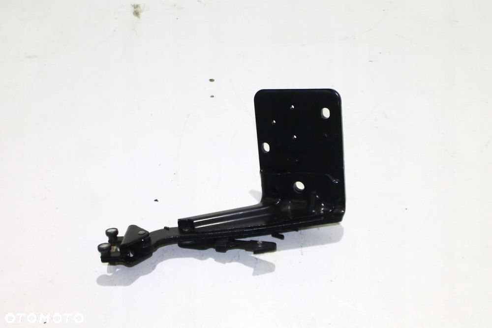 RENAULT MASTER III IV ROLKA DOLNA DRZWI BOCZNYCH - 1