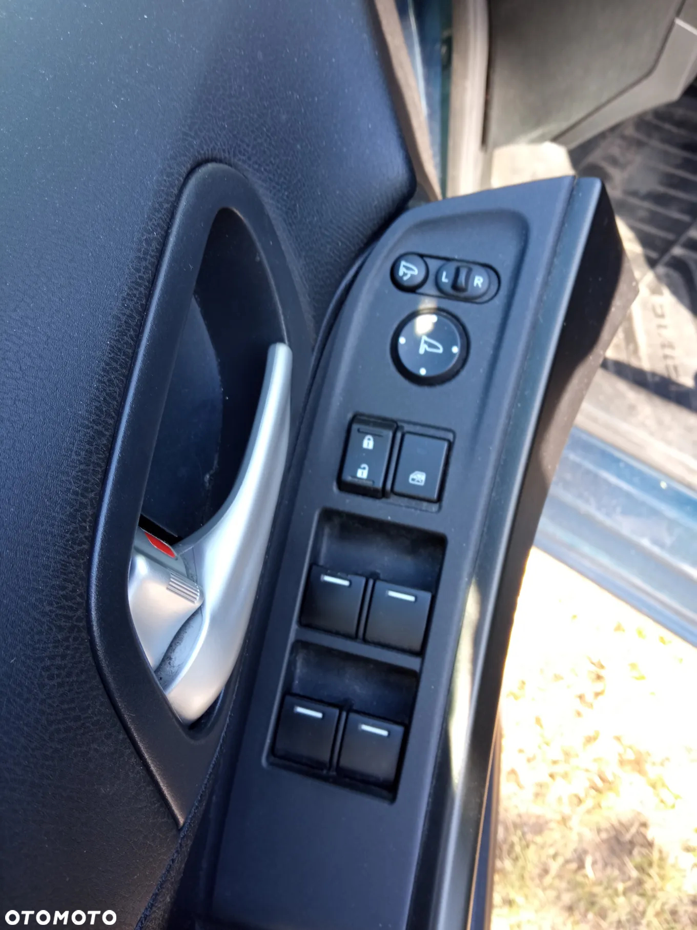 Honda Civic 1.8 Lifestyle Leather - 14