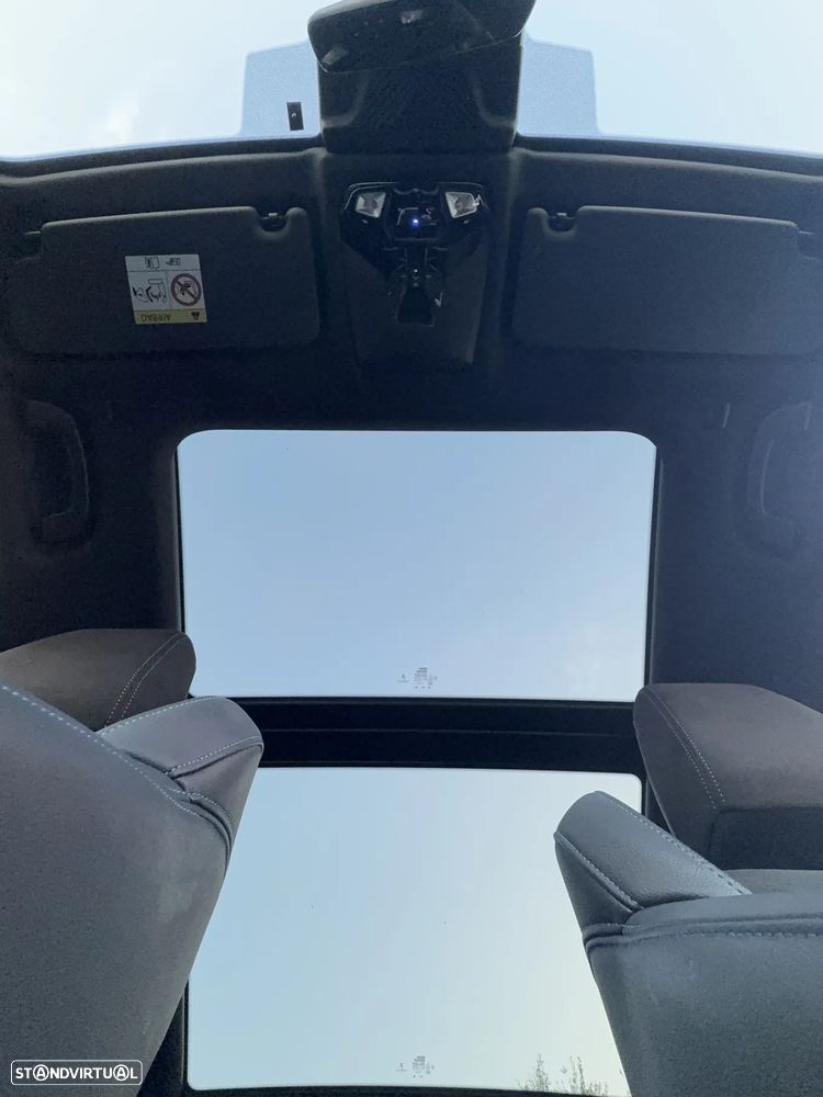 BMW X1 18 d sDrive Pack M Auto - 51