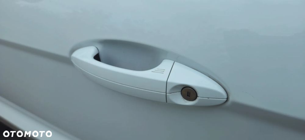 Ford EcoSport 1.0 EcoBoost TITANIUM - 25