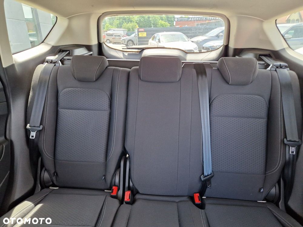 Ford Kuga - 23