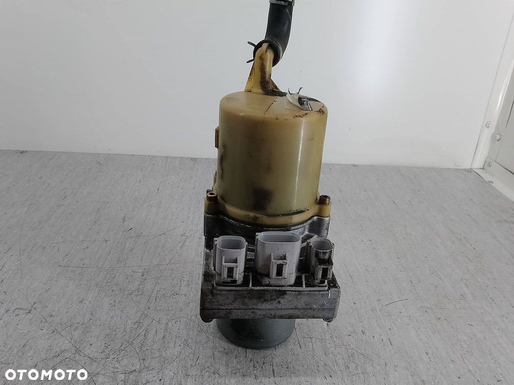 POMPA WSPOMAGANIA ELEKTRYCZNA MAZDA 5 Q3T50276 995-11605-2 1.8 - 7