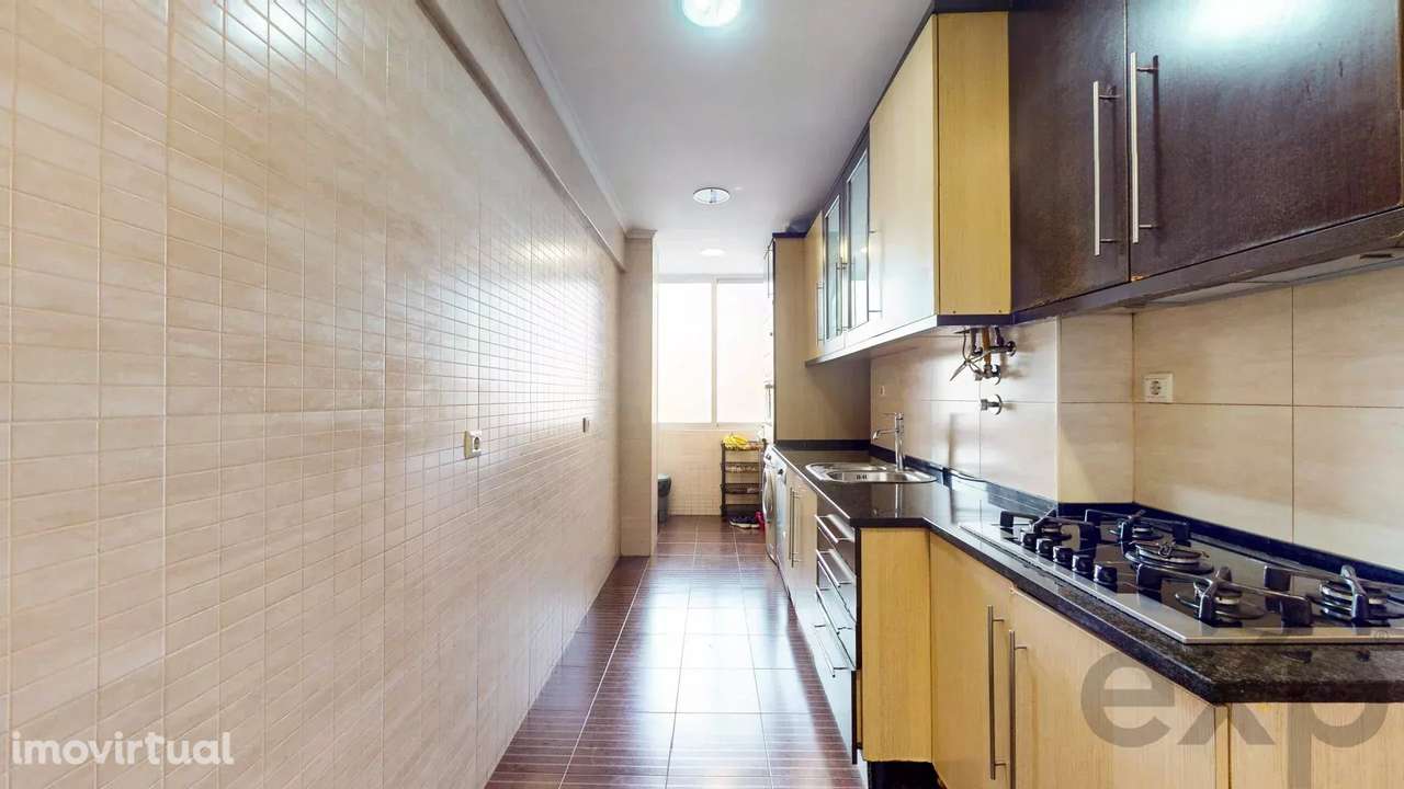 T3 LUMIAR--EXCELENTE OPORTUNIDADE (PREÇO NÃO NEGOCIÁVEL) - Grande imagem: 2/28