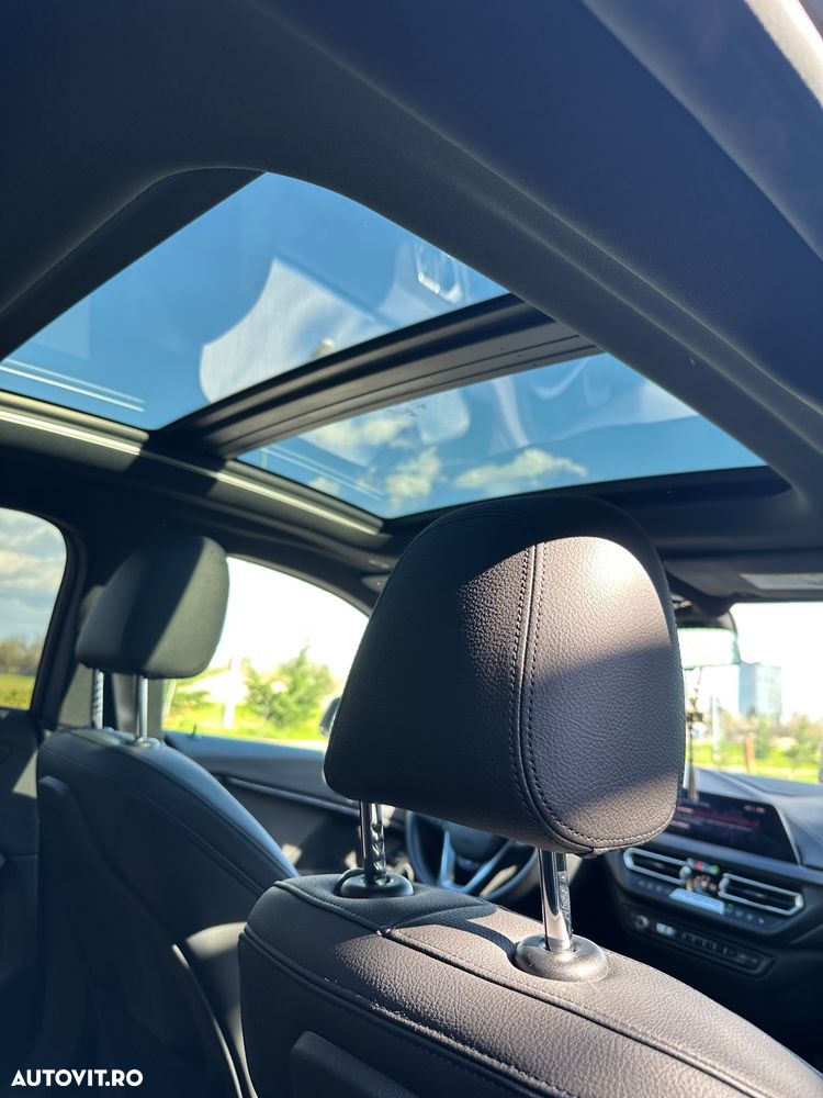 BMW Seria 2 - 9