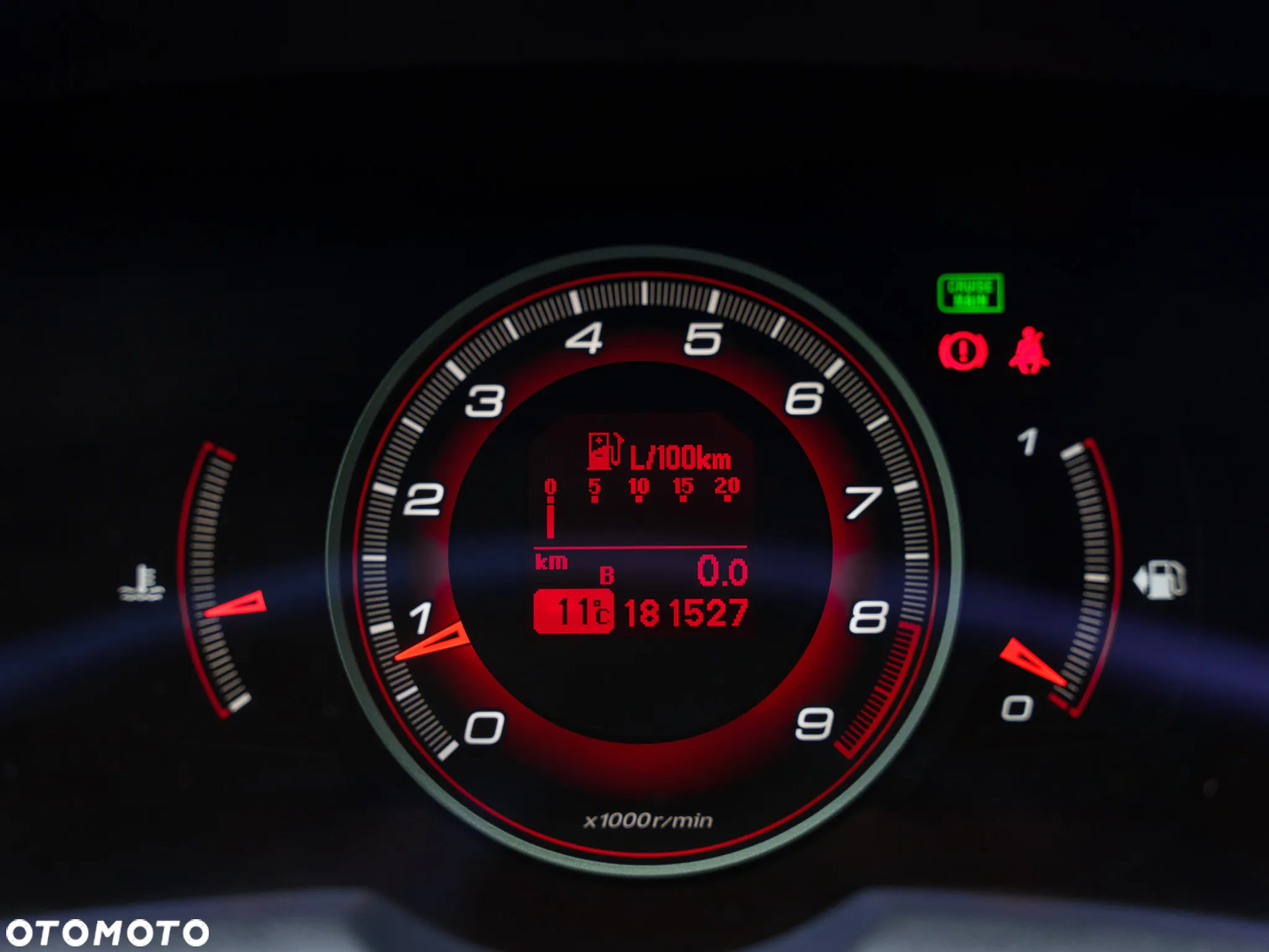 Honda Civic 2.0 TypeR NAVI - 36