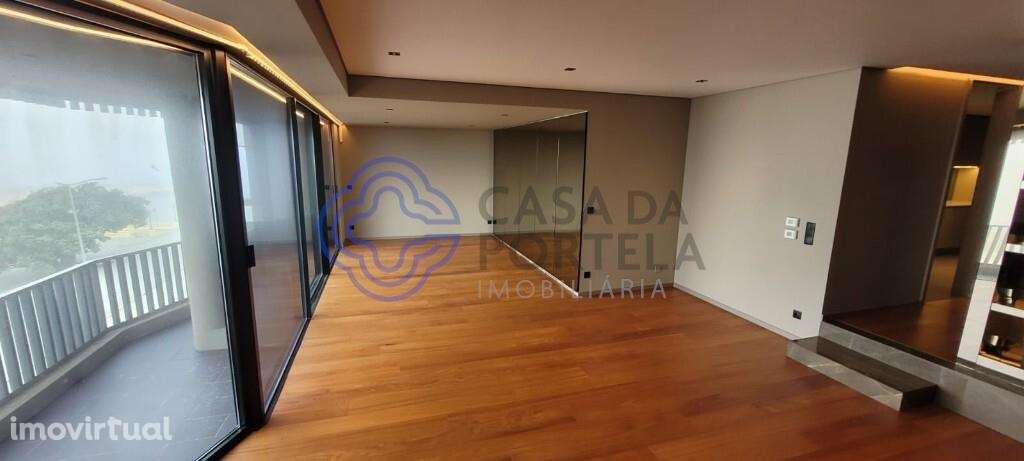 1º Linha do mar na Av. Brasil - Grande imagem: 3/28