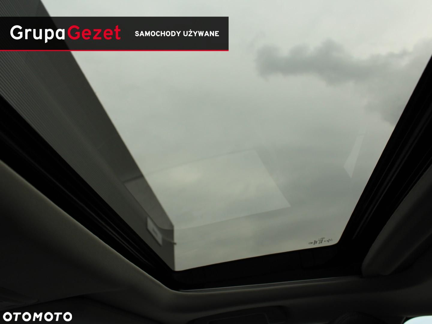 Honda Civic - 13