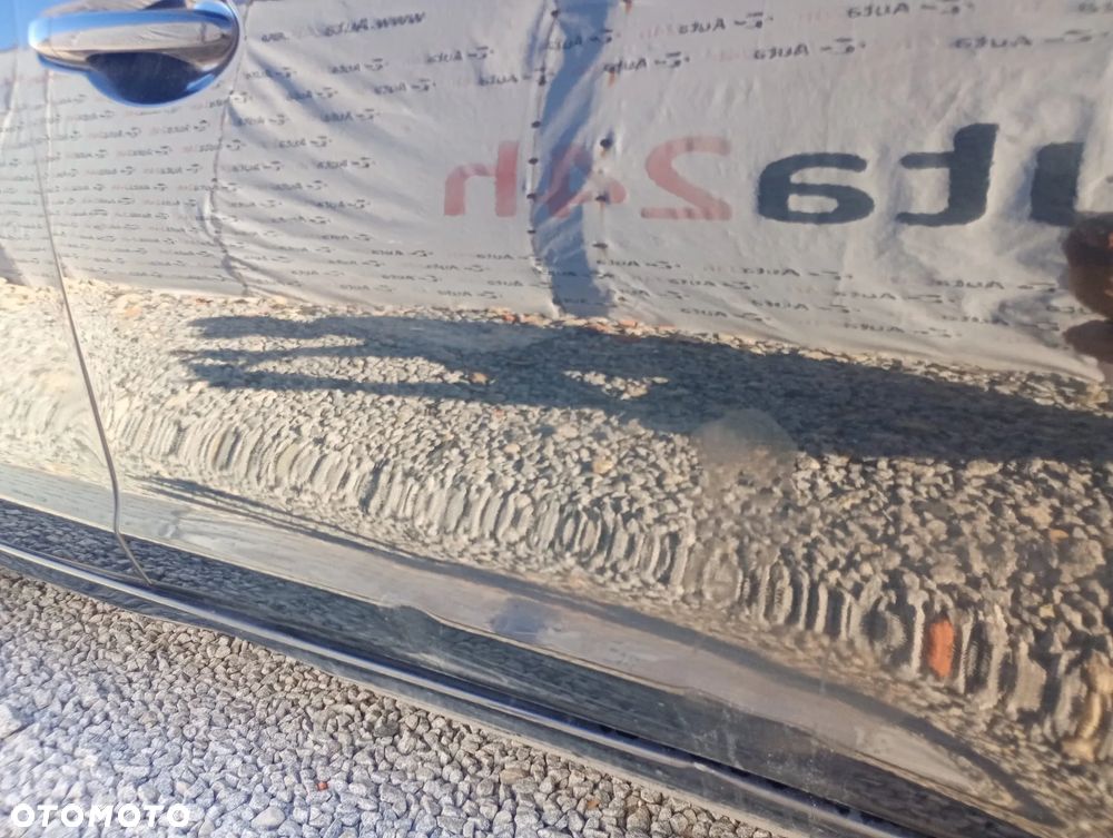 Honda Civic 1.4 Comfort - 19