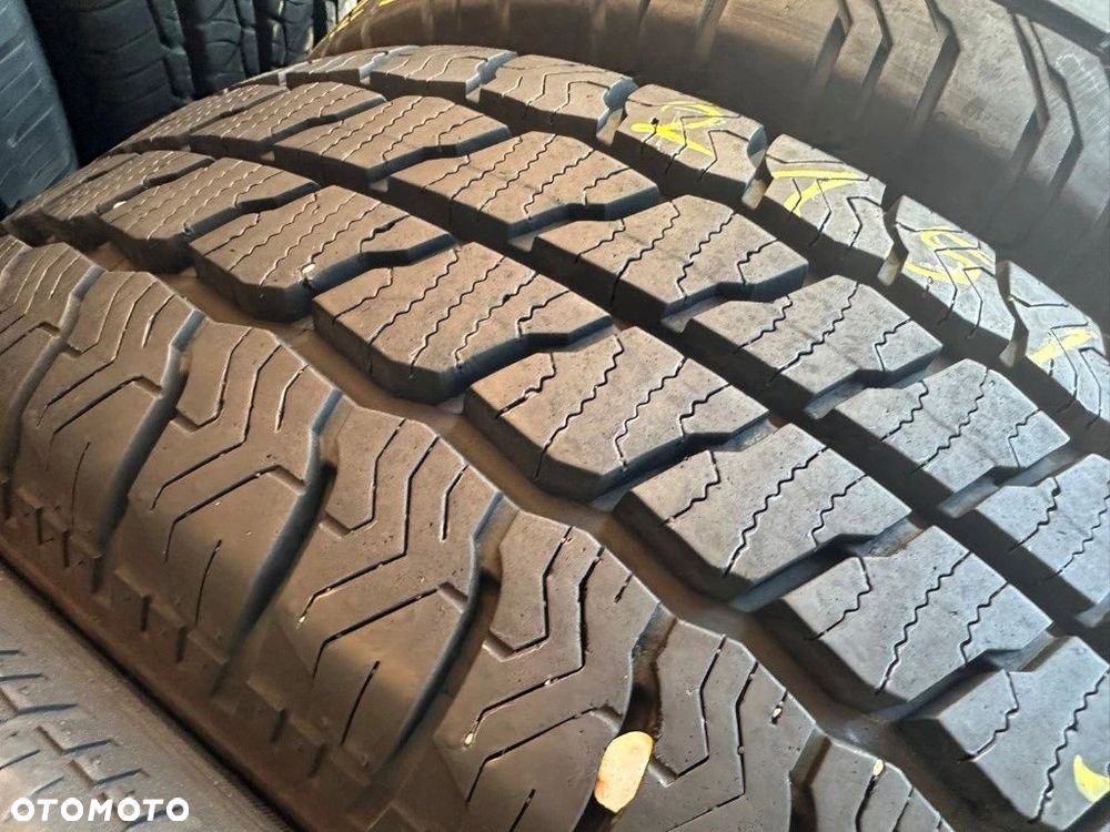 215/65/16C Maxxis VanSmart A/S AL2_9mm_4szt_(582) - 5