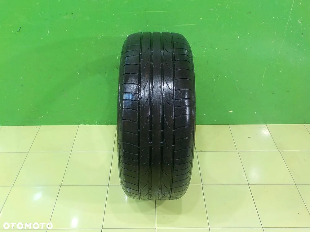 BRIDGESTONE POTENZA RE 050 I 225/50/16 92V opona letnia 4,62 mm - 1