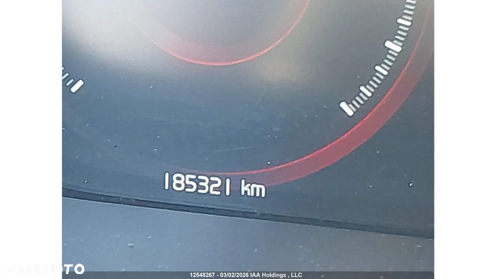 Volvo XC 90 T6 AWD Inscription 7os - 13