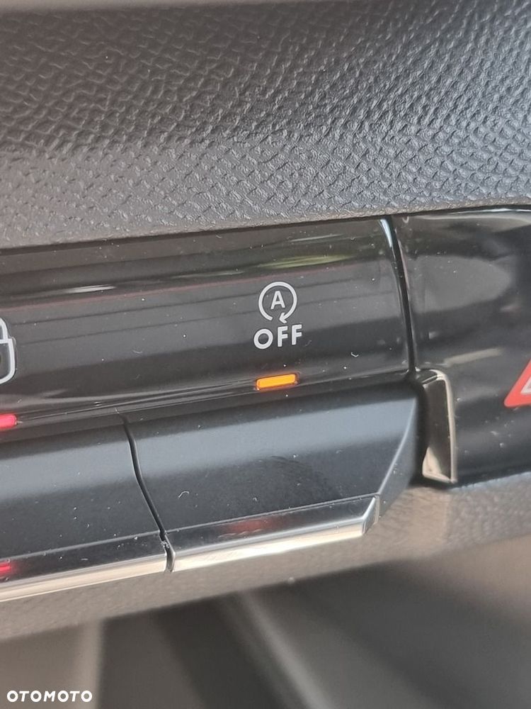 Citroën C5 Aircross 1.5 BlueHDi C-Series - 40