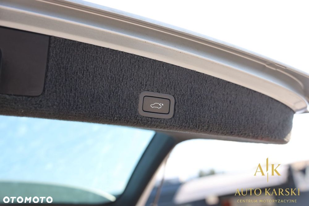 Volvo XC 60 - 21