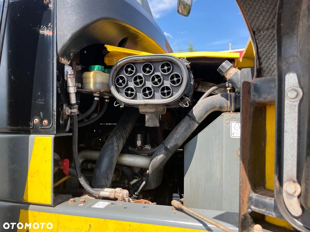 Wacker Neuson DW 90 - 16