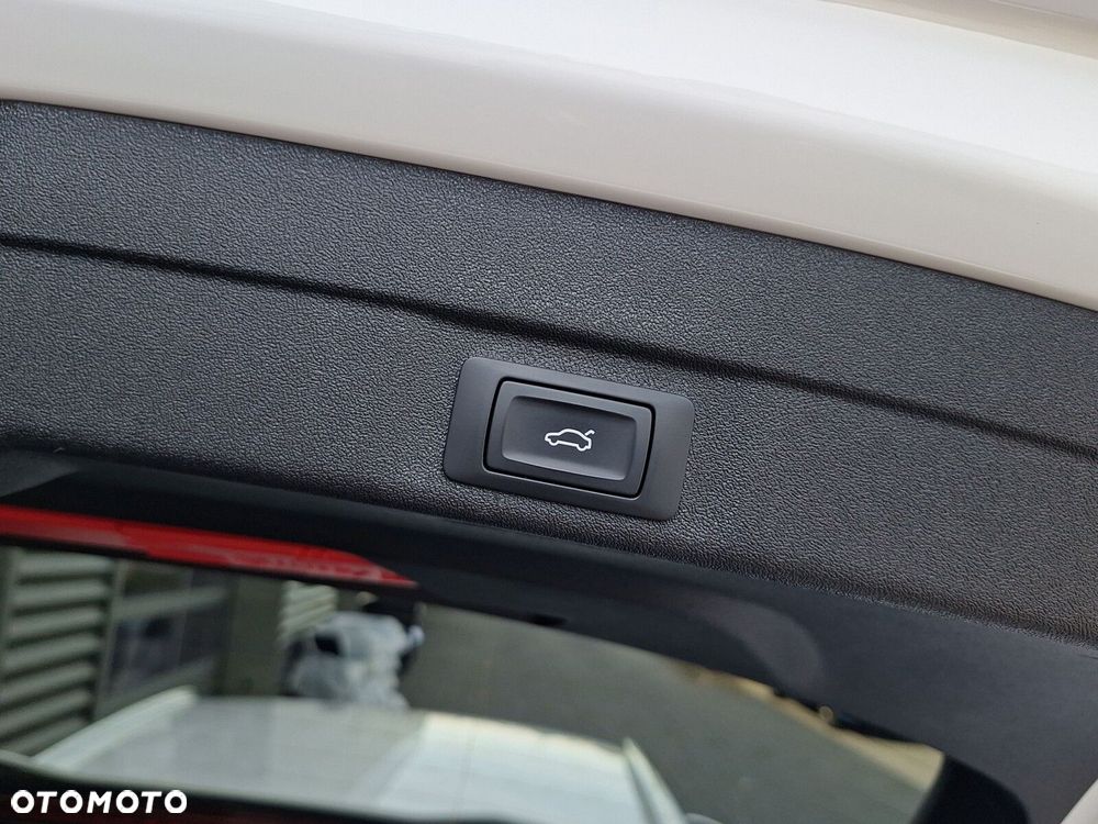 Audi A5 Avant TFSI S tronic - 28