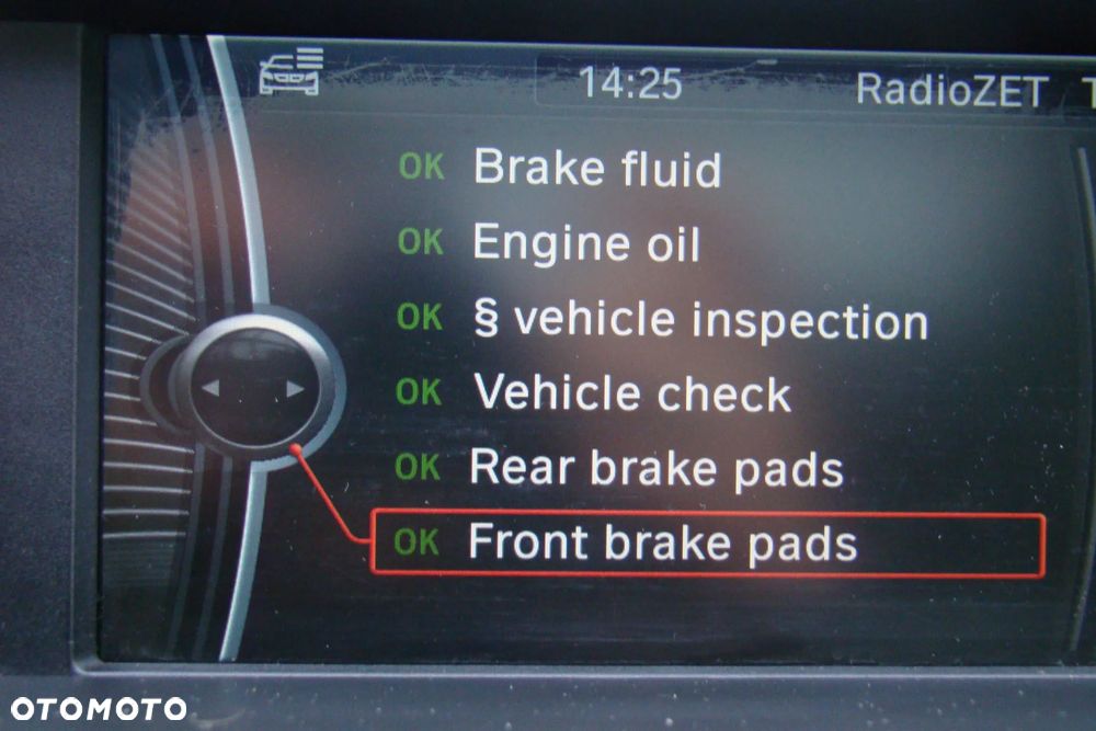 BMW X1 sDrive18d xLine - 21