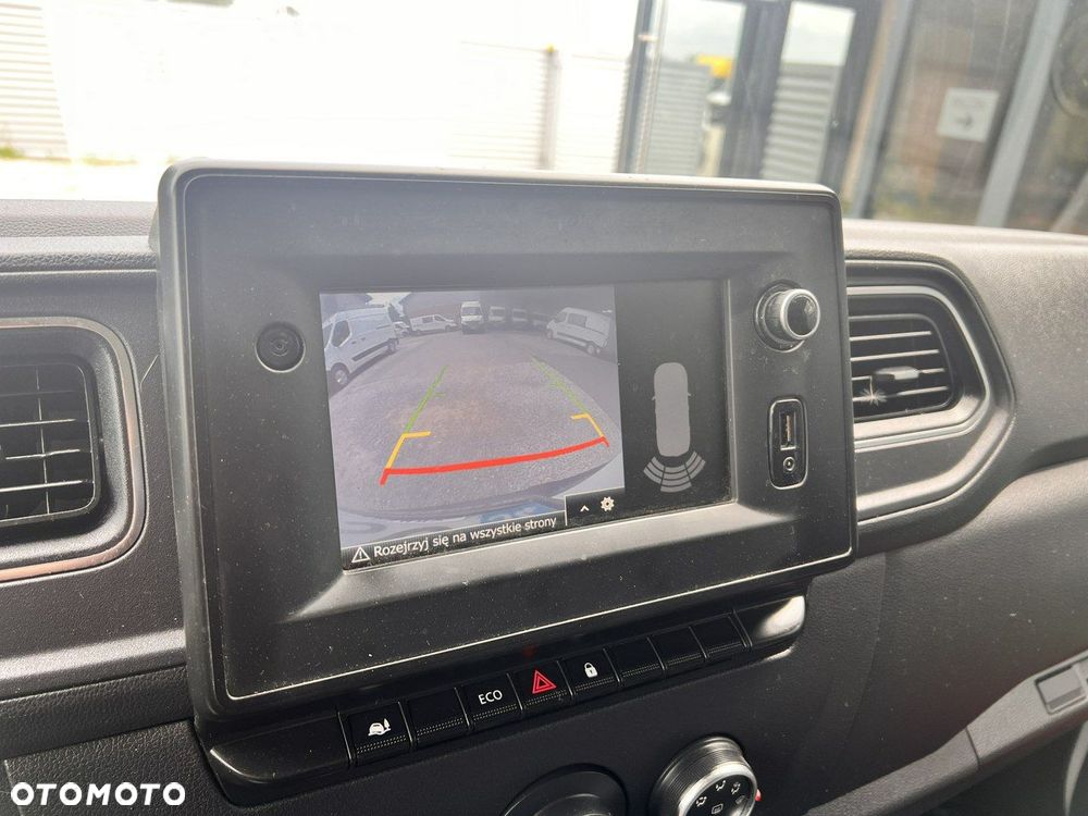 Renault Master - 12