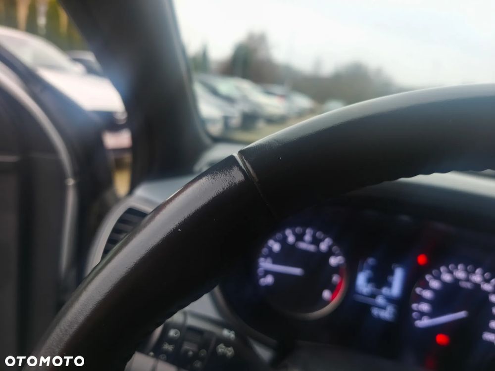 Hyundai i20 1.2 GO - 12